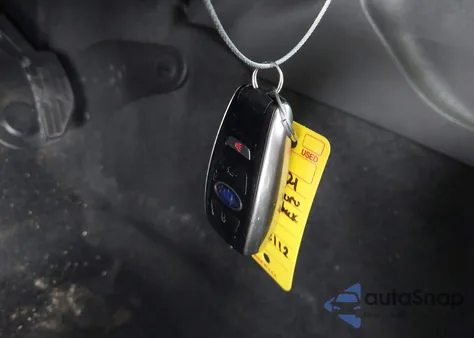 2021 Subaru Outback Onyx Edition Xt z USA, uszkodzony, nr VIN 4S4BTGJD2M3188112